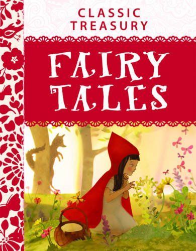 Classic Fairytales