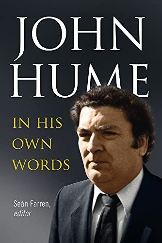 John Hume