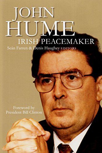 John Hume