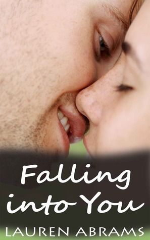 Falling into You