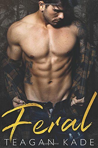 Feral
