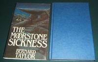 The Moorstone Sickness