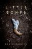 Little Bones