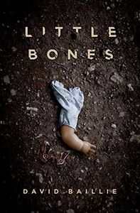 Little Bones