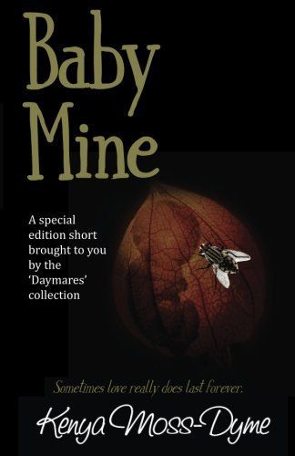 Baby Mine