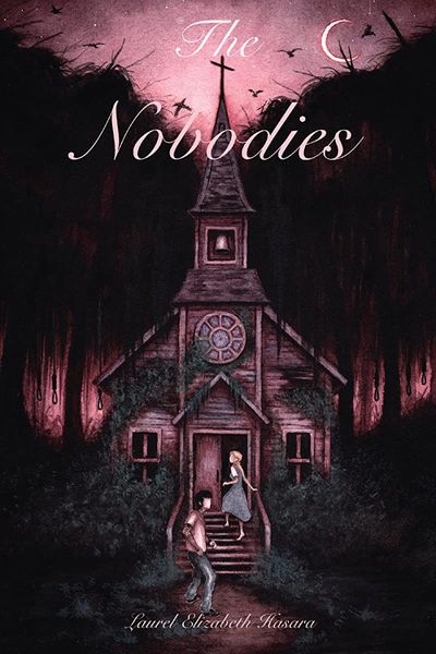 The Nobodies
