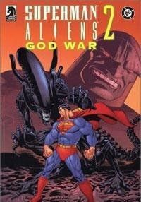 God War