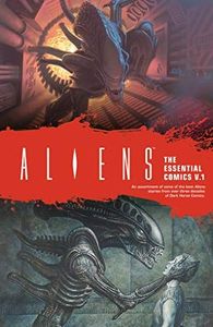 Aliens