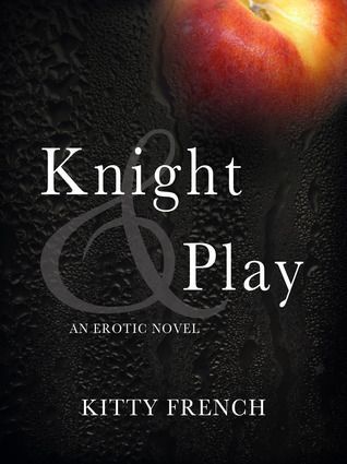 Knight & Play