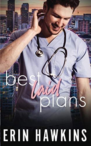 Best Laid Plans