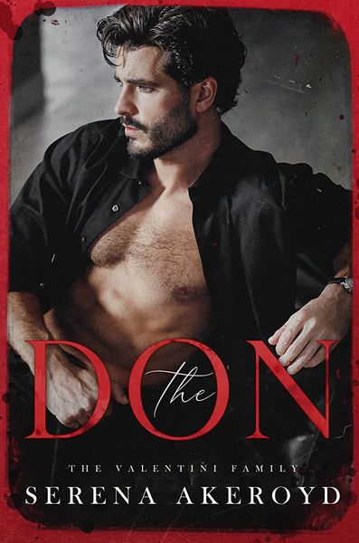 The Don