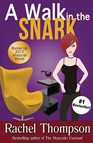 A Walk in the Snark