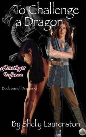 To Challenge A Dragon