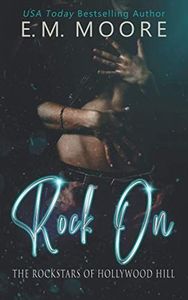 Rock On