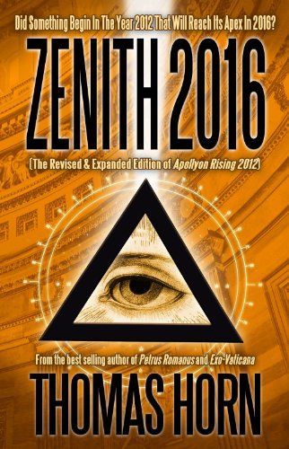 Zenith 2016