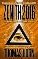 Zenith 2016