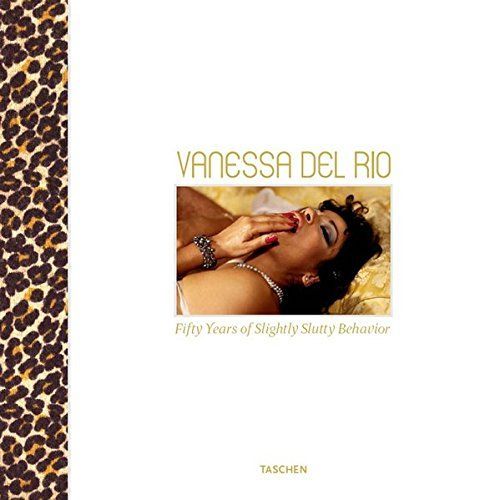 Vanessa Del Rio
