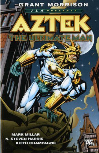 Aztek