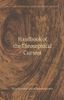 Handbook of the Theosophical Current