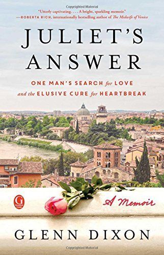 Juliet's Answer