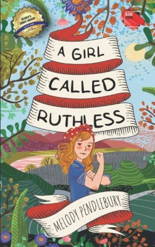 A Girl Called Ruthless