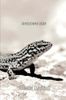 Shedding Skin