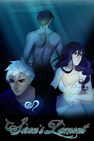 Siren's Lament, Season 2