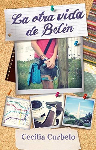 La otra vida de Belén