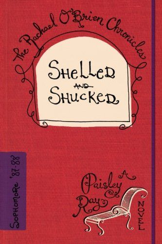 Shelled and Shucked