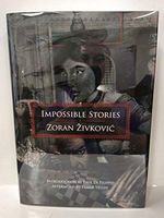 Impossible Stories