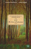 The Limits of Enchantment