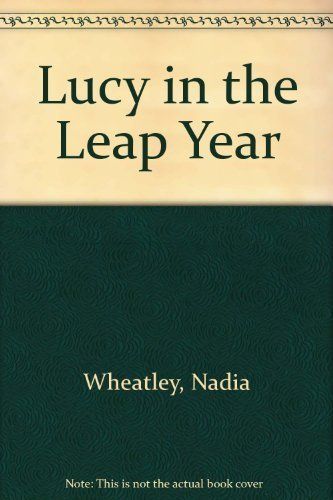 Lucy in the Leap Year