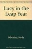 Lucy in the Leap Year