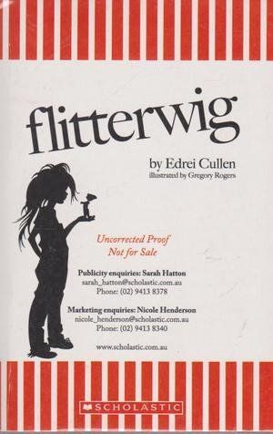 Flitterwig