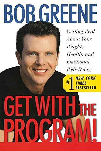 Get with the Program!