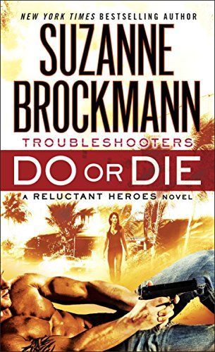 Do Or Die