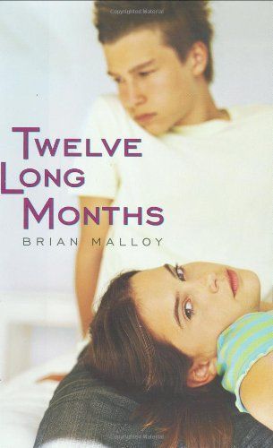 Twelve Long Months