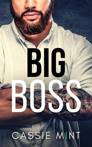 Big Boss