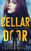 Cellar Door
