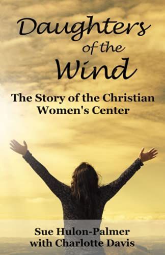 Daughters of the Wind