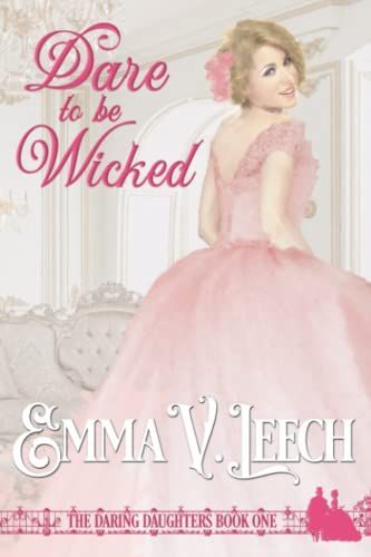 Dare to be Wicked