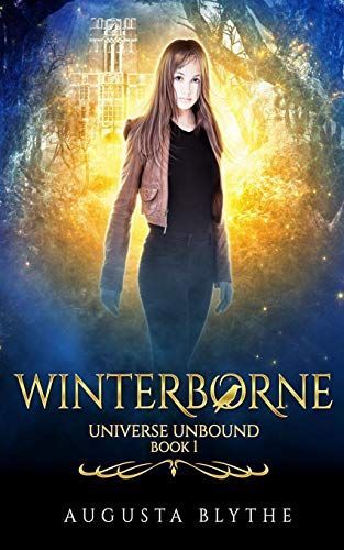Winterborne