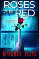 Roses Are Red