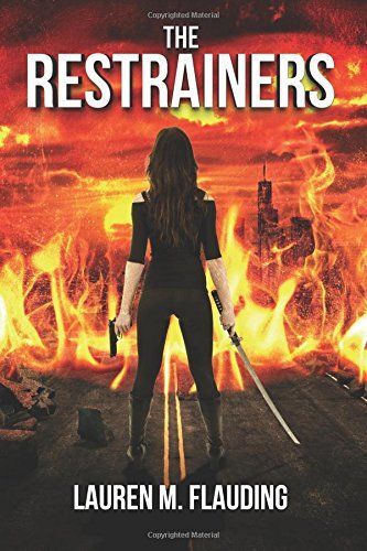 The Restrainers