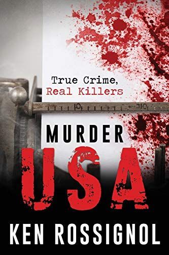 Murder USA
