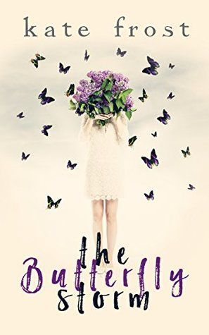 The Butterfly Storm
