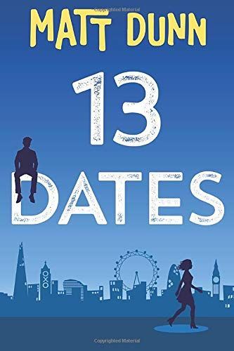 13 Dates