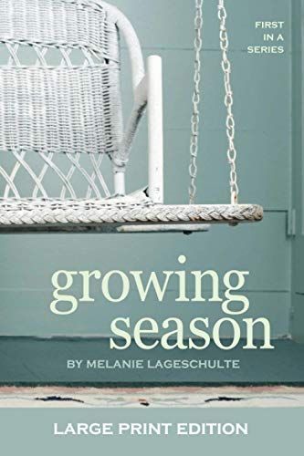 Growing Season