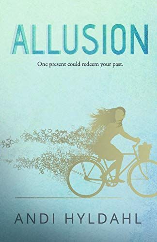 Allusion