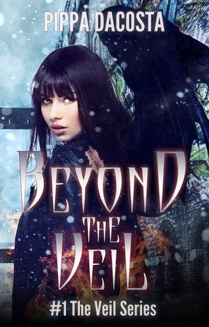 Beyond the Veil